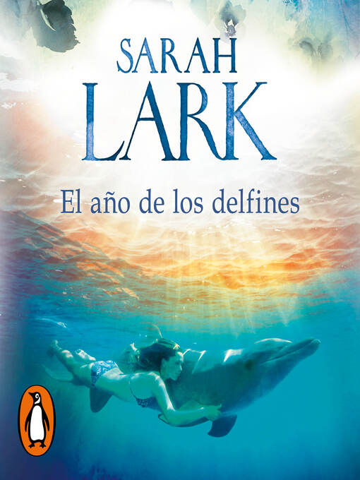 Title details for El año de los delfines by Sarah Lark - Available